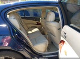 Lexus Gs 350 JTHCE1KS7B0028821 снимка