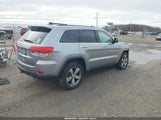 Jeep Grand Cherokee Limited 1C4RJFBG1GC461587 fotografie