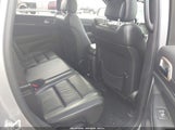 Jeep Grand Cherokee Limited 1C4RJFBG1GC461587 fotografie