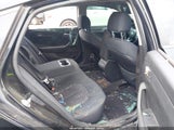 Hyundai Sonata Se 5NPE24AF2JH598557 снимка
