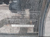 Hyundai Sonata Se 5NPE24AF2JH598557 снимка
