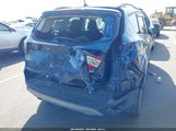 Ford Escape Se 1FMCU0GD5JUC26891 снимка