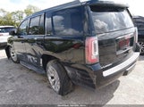 GMC Yukon Sle 1GKS1AKC7JR231868 снимка