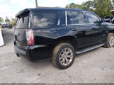 GMC Yukon Sle 1GKS1AKC7JR231868 снимка