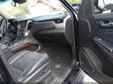GMC Yukon Sle 1GKS1AKC7JR231868 снимка