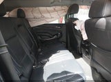 GMC Yukon Sle 1GKS1AKC7JR231868 снимка