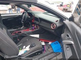 Chevrolet Camaro 1Lt 1G1FB3DS5J0148995 снимка