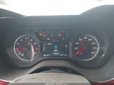 Chevrolet Camaro 1Lt 1G1FB3DS5J0148995 снимка