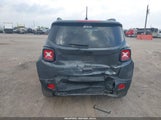 Jeep Renegade Altitude 4X4 ZACNJDE16NPN48868 fotografie