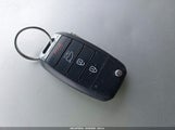 Miniaturka zdjęcia 11