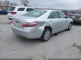 Toyota Camry Xle V6 4T1BK46K89U094682 fotografie