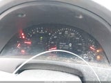 Toyota Camry Xle V6 4T1BK46K89U094682 fotografie