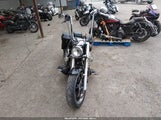Yamaha Xvs950 A/Ct JYAVN01EXFA022233 fotografie