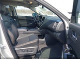 Nissan Pathfinder Sl 4Wd 5N1DR3CD8RC291832 снимка