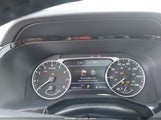Nissan Pathfinder Sl 4Wd 5N1DR3CD8RC291832 снимка