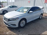 Volkswagen Jetta 1.4T R-Line/1.4T S/1.4T Se 3VWCB7BU1KM131175 снимка