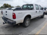 Ford F-250 Fx4/King Ranch/Lariat/Xl/Xlt 1FTSW21508EE40781 photo