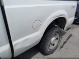 Ford F-250 Fx4/King Ranch/Lariat/Xl/Xlt 1FTSW21508EE40781 снимка