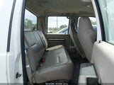 Ford F-250 Fx4/King Ranch/Lariat/Xl/Xlt 1FTSW21508EE40781 снимка