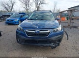 Subaru Outback Premium 4S4BTAEC0L3210041 снимка
