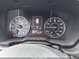 Subaru Outback Premium 4S4BTAEC0L3210041 снимка