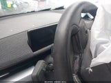 Ford Mustang Mach-E Gt 3FMTK4SEXNMA25012 fotografie