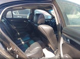 Acura Tl 19UUA66236A016207 снимка