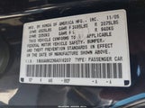 Acura Tl 19UUA66236A016207 снимка