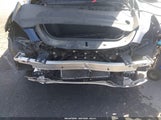 Tesla Model Y Long Range Dual Motor All-Wheel Drive 7SAYGDEE8RA218969 photo