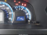 Toyota Camry Hybrid Xle 4T1BD1FK1CU062169 снимка