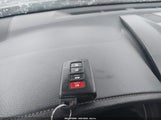 Toyota Camry Hybrid Xle 4T1BD1FK1CU062169 снимка
