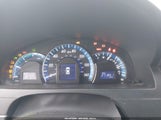 Toyota Camry Hybrid Xle 4T1BD1FK1CU062169 fotografie