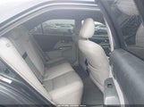 Toyota Camry Hybrid Xle 4T1BD1FK1CU062169 fotografie