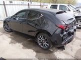 Mazda Mazda3 2.5 S Select JM1BPAKM1P1614568 снимка