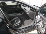 Mazda Mazda3 2.5 S Select JM1BPAKM1P1614568 снимка