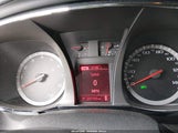 GMC Terrain Sle-1 2GKALMEK8F6324623 fotografie
