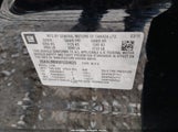 GMC Terrain Sle-1 2GKALMEK8F6324623 снимка