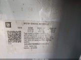 Chevrolet Cruze Ls Auto 1G1BC5SM8J7192220 снимка