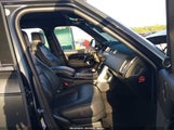 Land Rover Range Rover 3.0L V6 Supercharged Hse SALGS2SVXKA516885 снимка