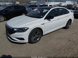 Volkswagen Jetta 1.4T R-Line/1.4T S/1.4T Se 3VWC57BU7KM061771 fotografie