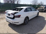 Volkswagen Jetta 1.4T R-Line/1.4T S/1.4T Se 3VWC57BU7KM061771 снимка