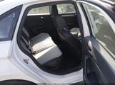 Volkswagen Jetta 1.4T R-Line/1.4T S/1.4T Se 3VWC57BU7KM061771 снимка