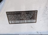 Volkswagen Jetta 1.4T R-Line/1.4T S/1.4T Se 3VWC57BU7KM061771 снимка