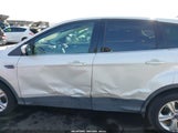 Ford Escape Se 1FMCU0GXXFUA67450 снимка