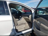 Ford Escape Se 1FMCU0GXXFUA67450 снимка