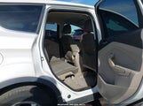 Ford Escape Se 1FMCU0GXXFUA67450 снимка