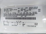 Ford Escape Se 1FMCU0GXXFUA67450 снимка