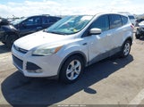 Ford Escape Se 1FMCU0GXXFUA67450 снимка