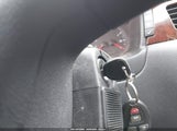 Chevrolet Impala Ls 2G1WB58K181233983 снимка