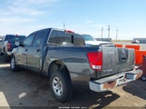 Nissan Titan Xe 1N6AA07A84N588283 снимка